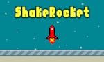 Shake Rocket image