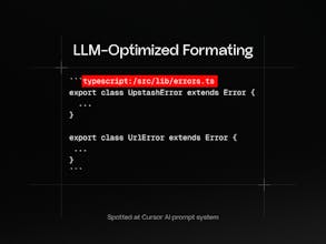 gittomd gallery image