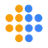 Mindlify