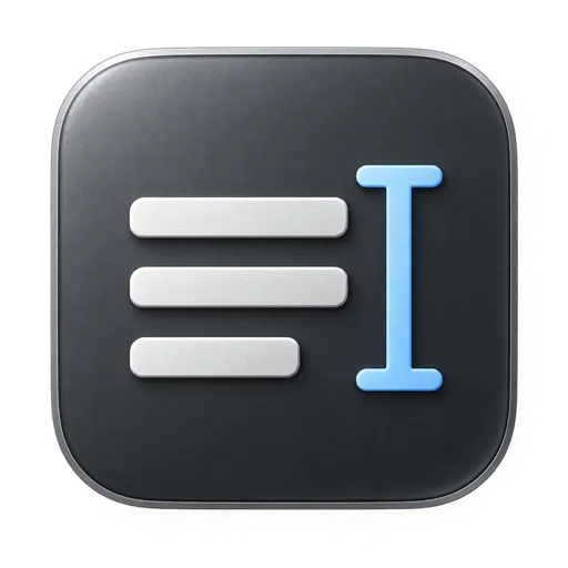 QwikText