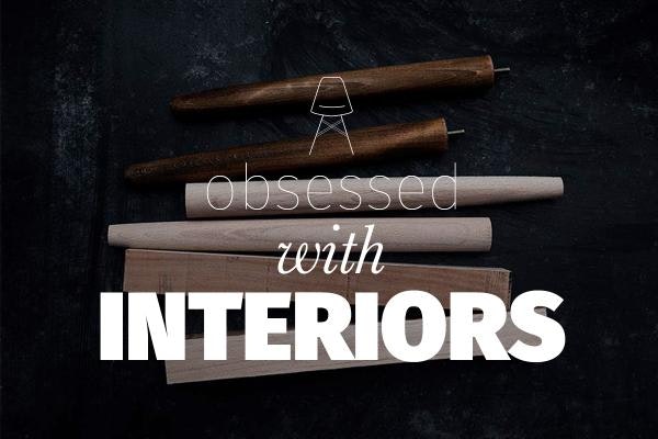 Qrator gallery image