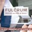 Fulcrum Sleeve