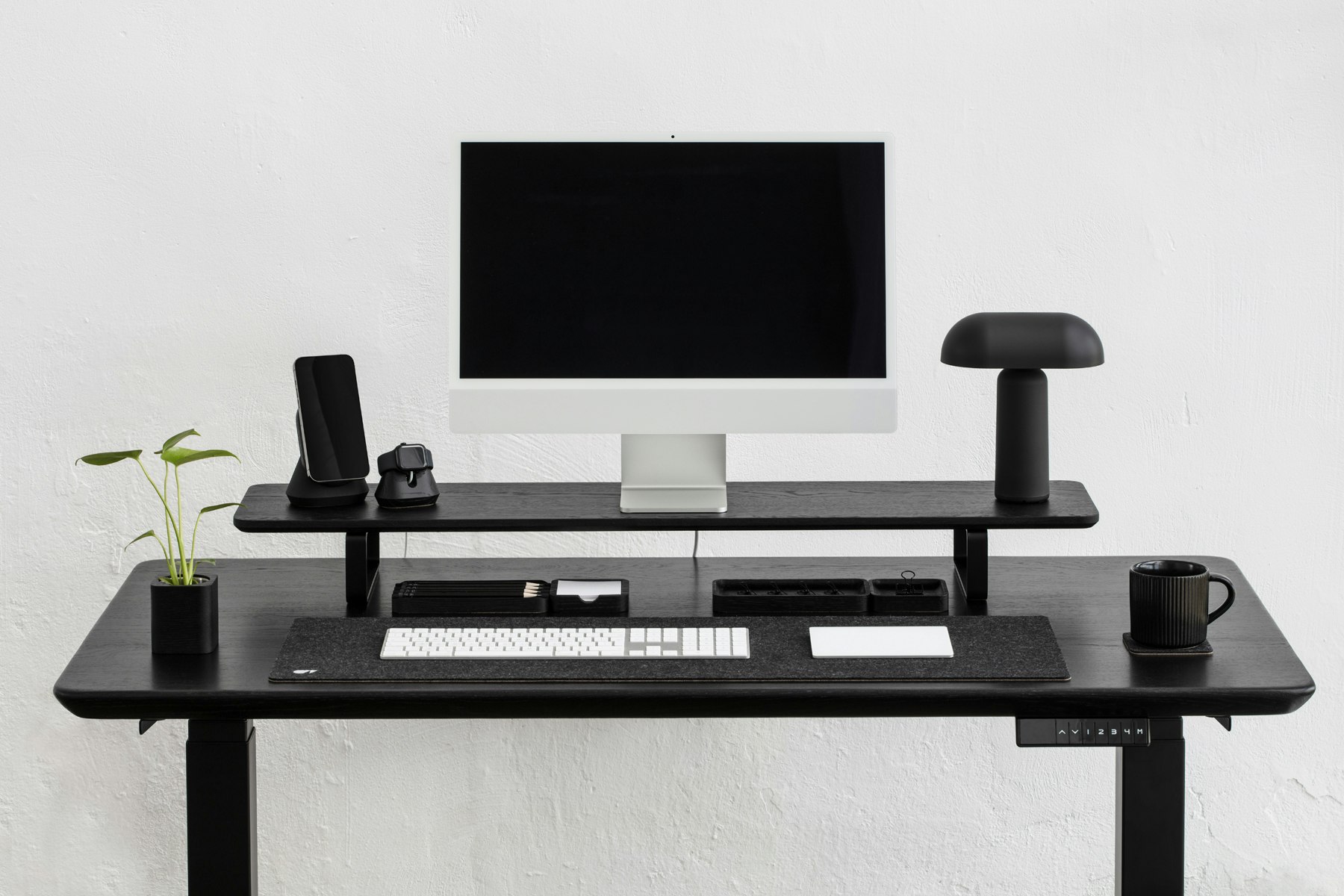 e7524445-6423-4f7e-a7eb-bcd85aa6b94f.jpe