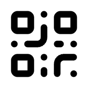 FlexiQR.link logo - Product Hunt launch