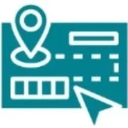 MyTravelPill Prescription for Adventure - Product Hunt launch logo