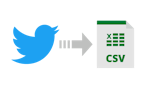 How to Export Twitter Followers ? image