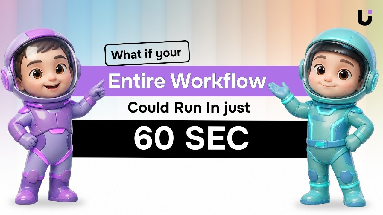 Workbuddy gallery image