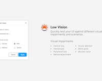 Low Vision Figma Plugin media 3