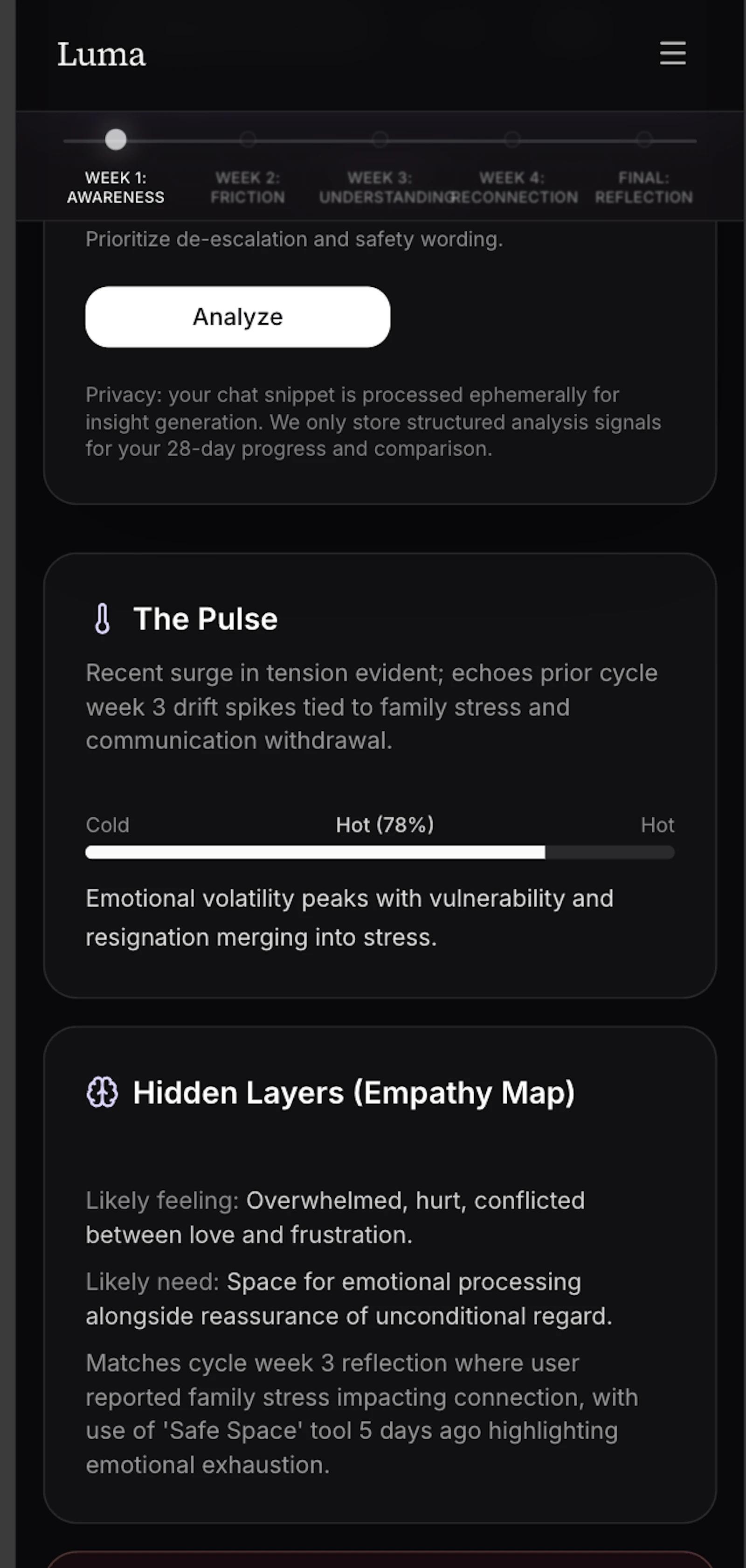 luma screenshot 10