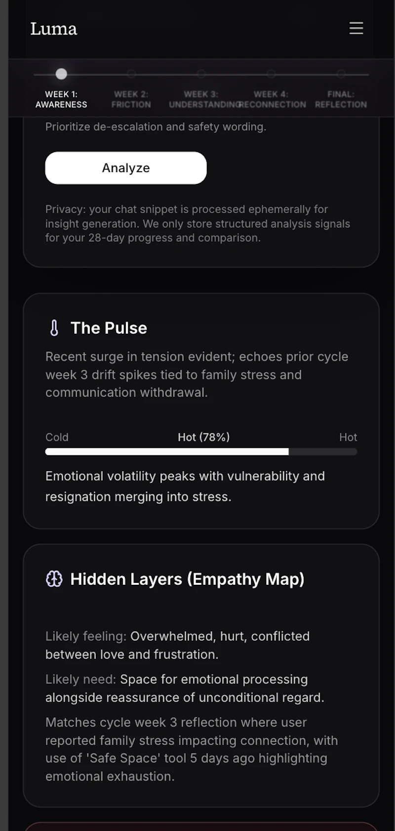 luma screenshot 10