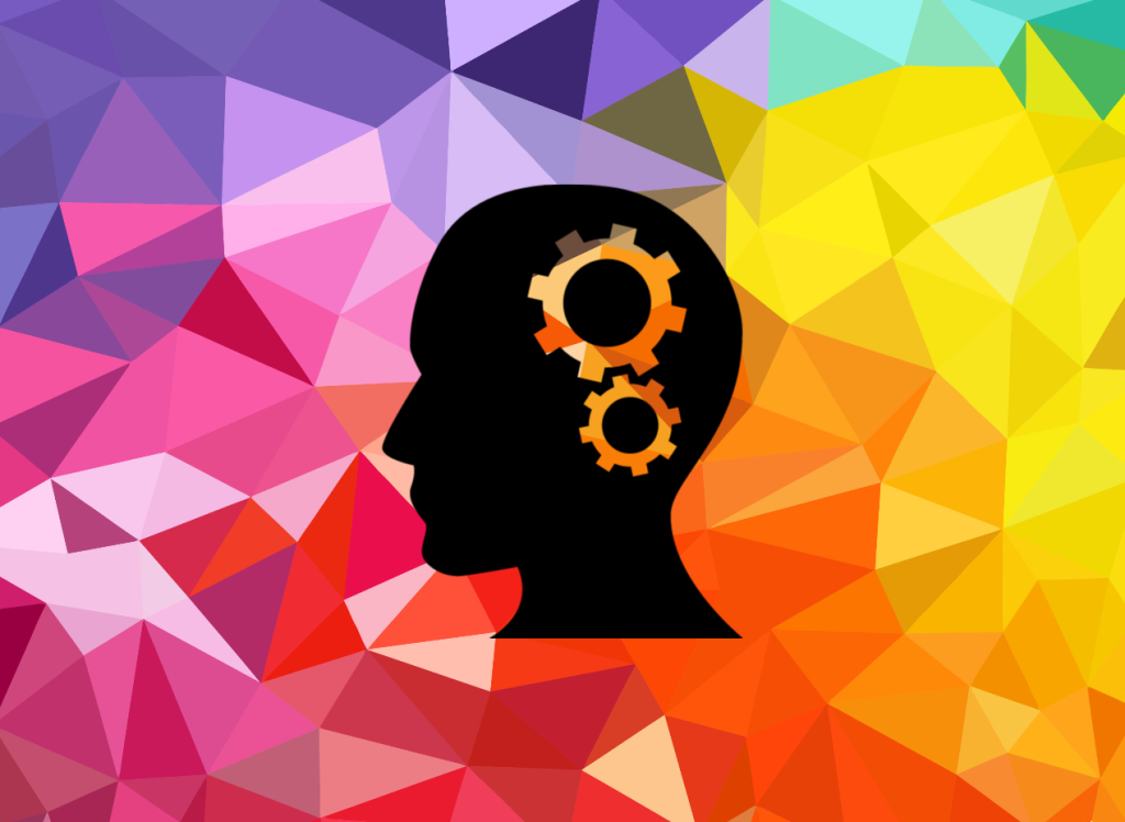 Growth Hacking Blog gallery image