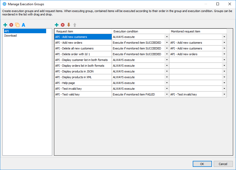 HttpMaster gallery image