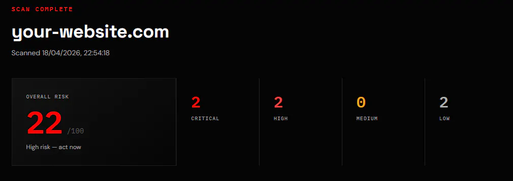 스크린샷 3