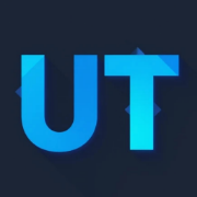 Uni Tracker logo