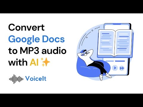 VoiceIt gallery image