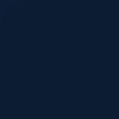 MakeML