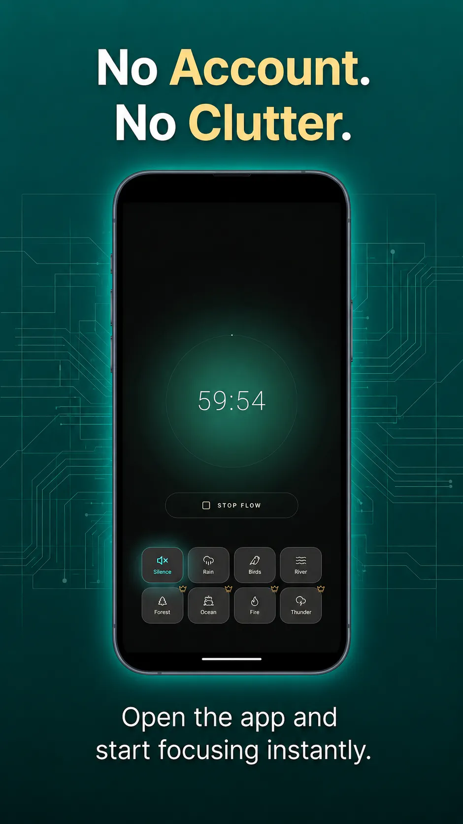 스크린샷 5
