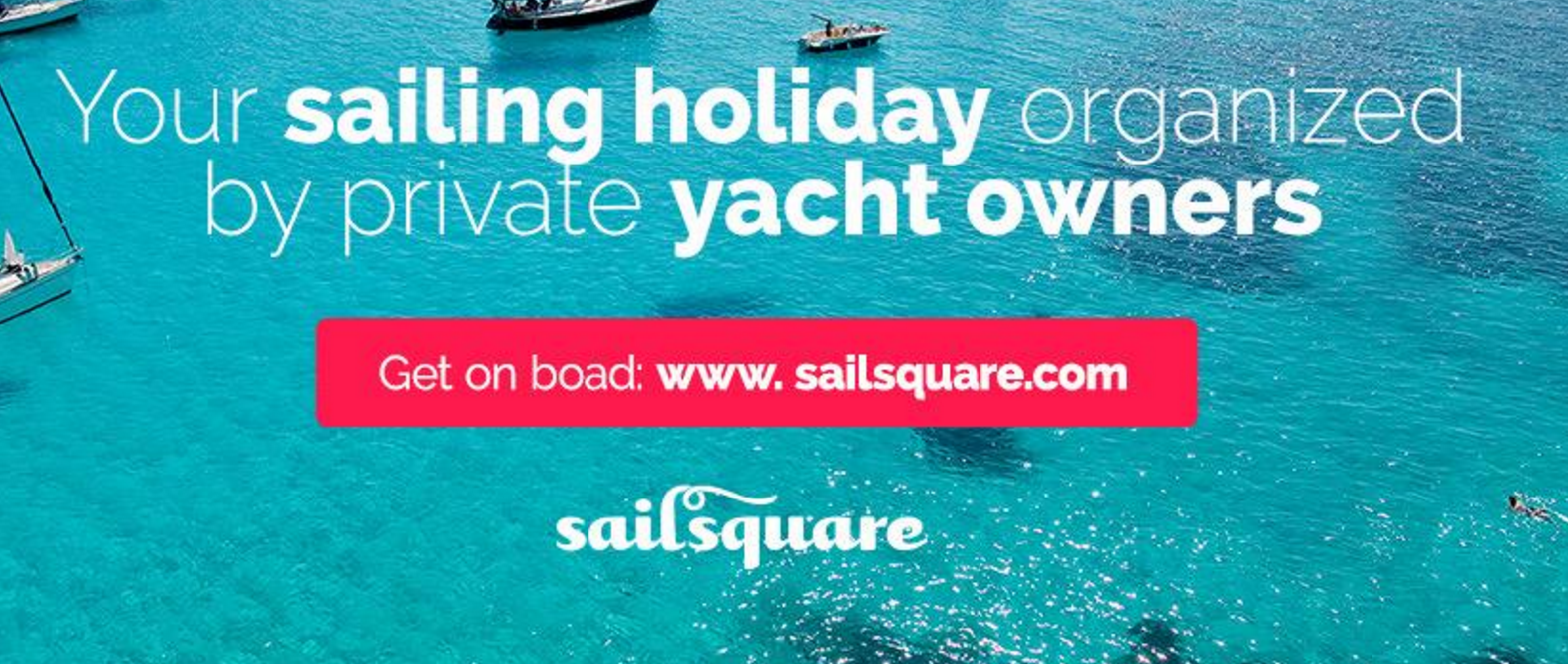 Sailsquare Image