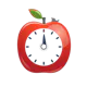 Pomodoro timer