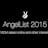 AngelList 2015 Year in Review