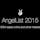 AngelList 2015 Year in Review