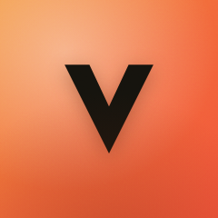 Velra