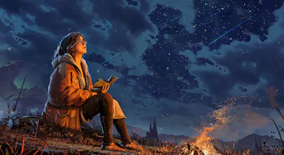 ltx.dev gallery image