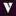 Velozity