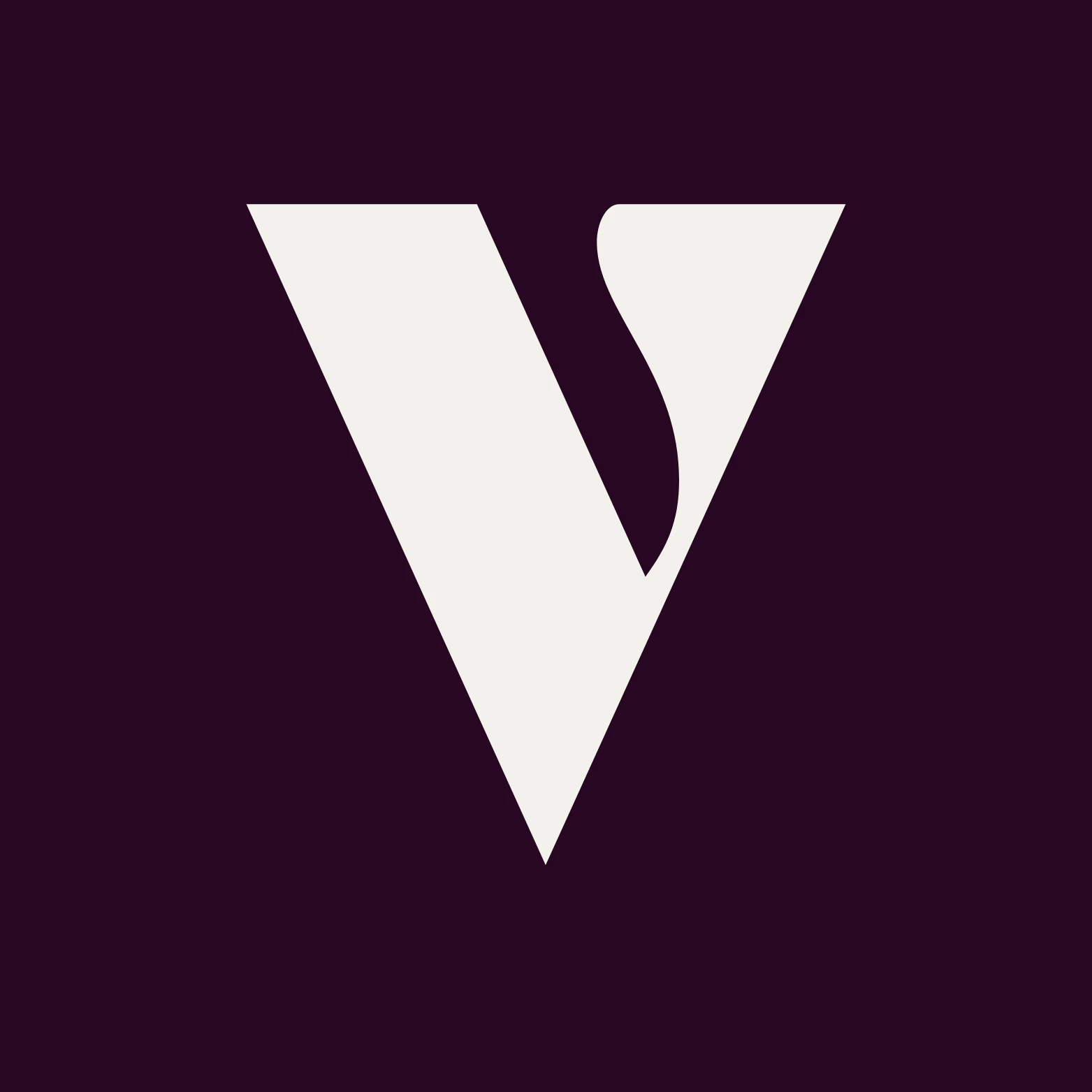 Velozity logo