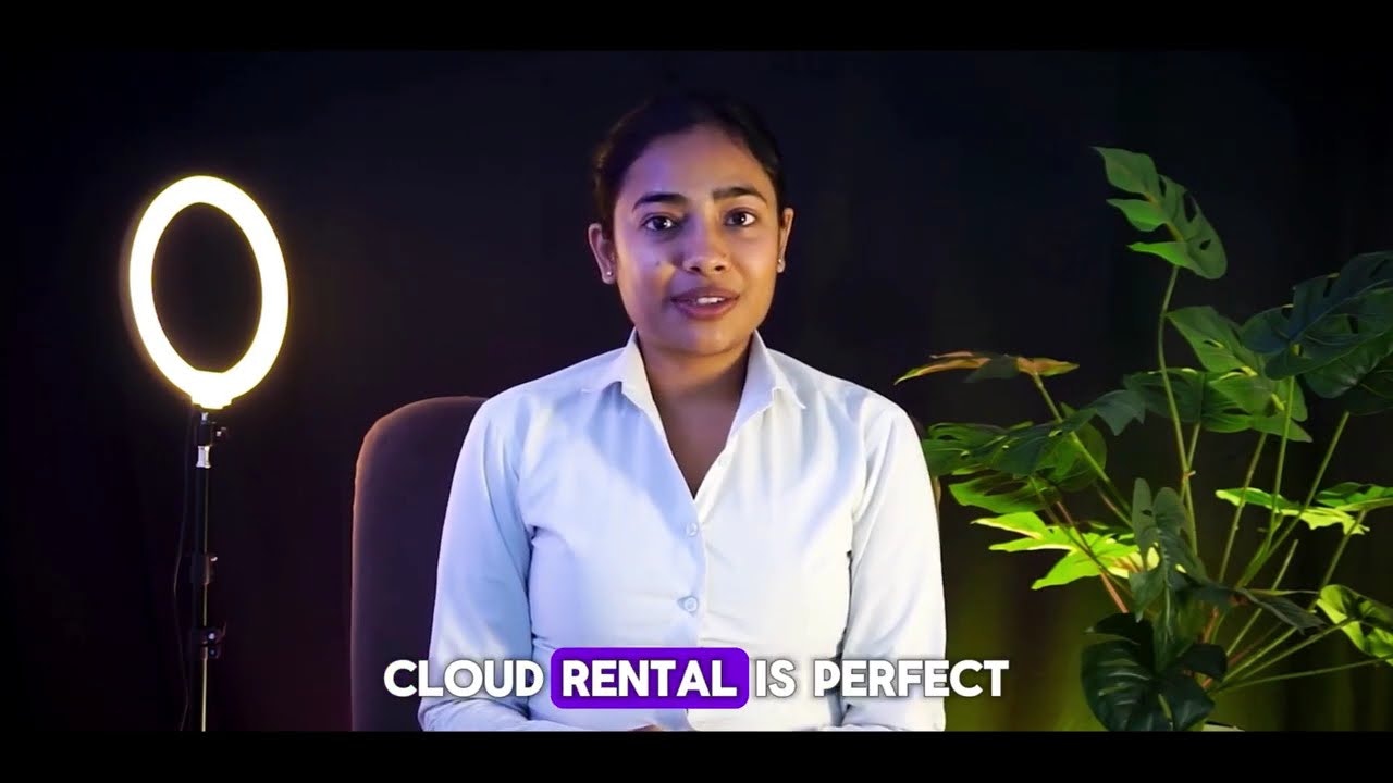 NVIDIA H100 GPU SERVER gallery image