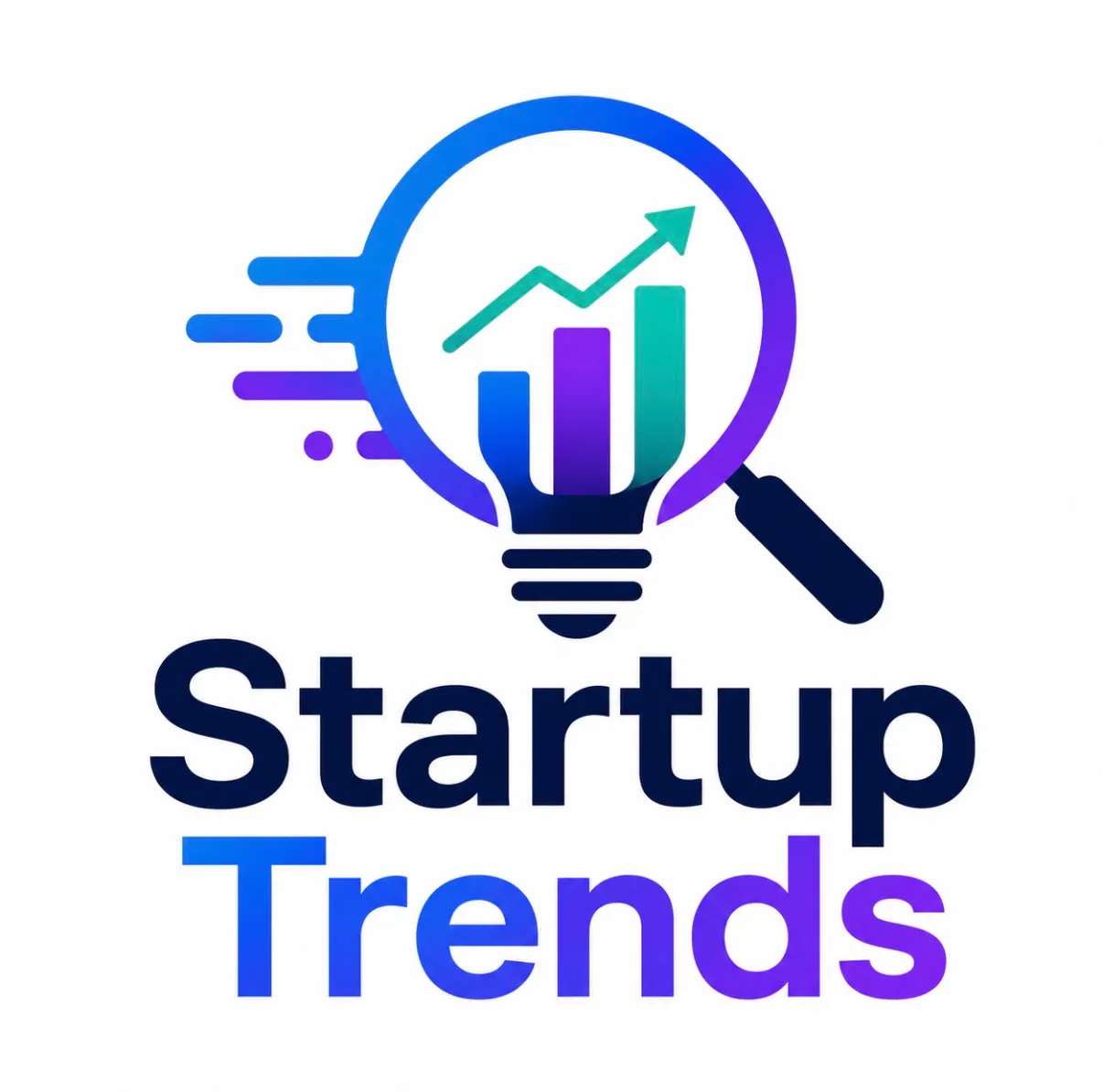 Startup Trends