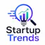 Startup Trends