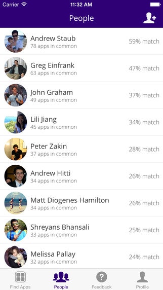 mave.io gallery image