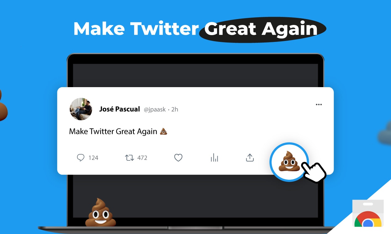 e75606b6-20ff-4cfd-8991-4f103dbdd6b3.jpe