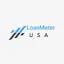 LoanMeterUSA