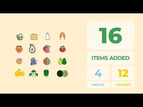 CalSync Pro gallery image