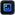 Save Image as Type - Safari Extension