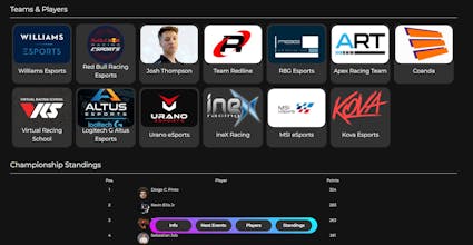 matchday.gg gallery image