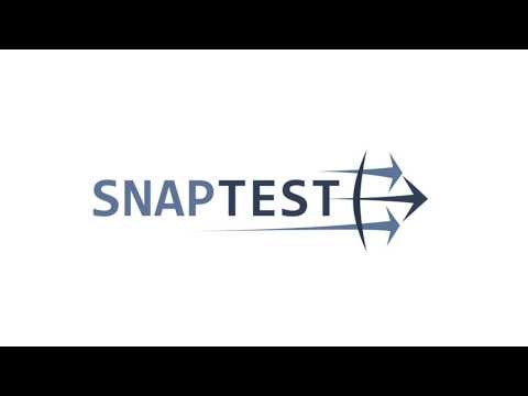 SnapTest gallery image