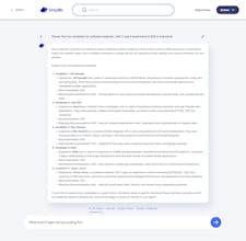 Smplhr gallery image