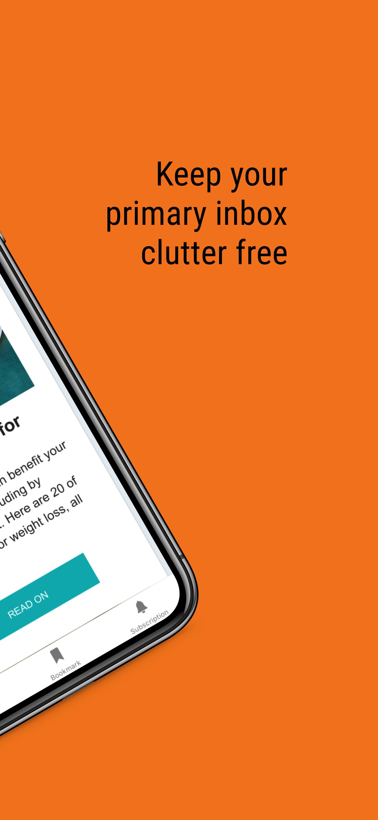 Yoletters gallery image