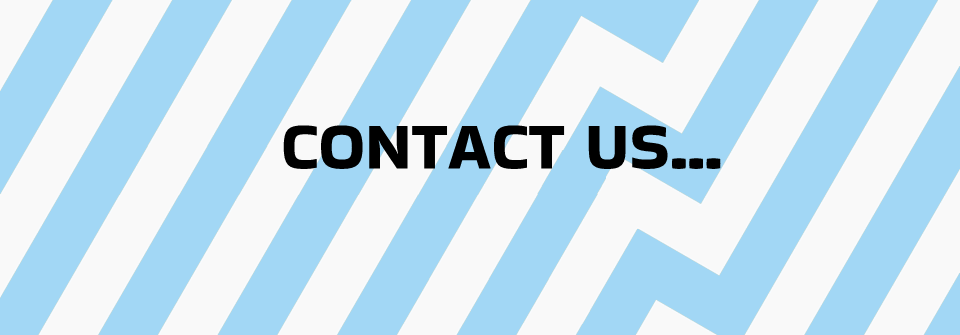 bzbuz  gallery image