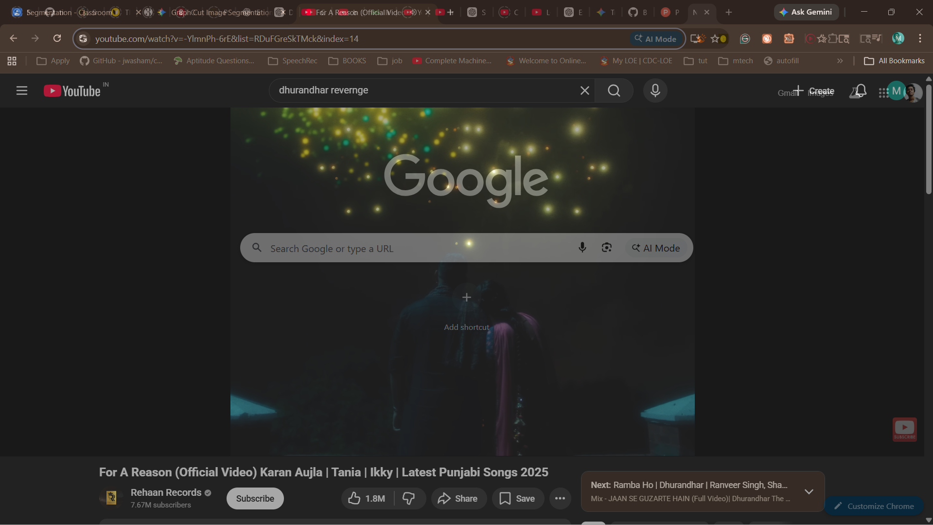 Transporant gallery image