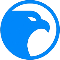 ImageHawk.ai logo