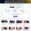 ProsperityHub.app