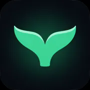 WhaleScoop