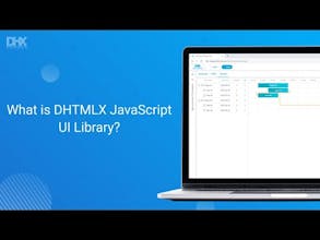 DHTMLX gallery image