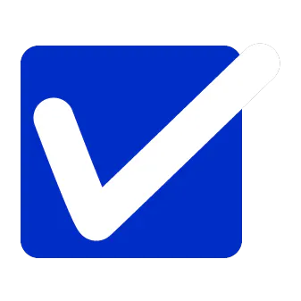 Valueatorpro