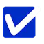 Valueatorpro