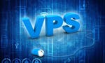 Managed your Website with Managed VPS image